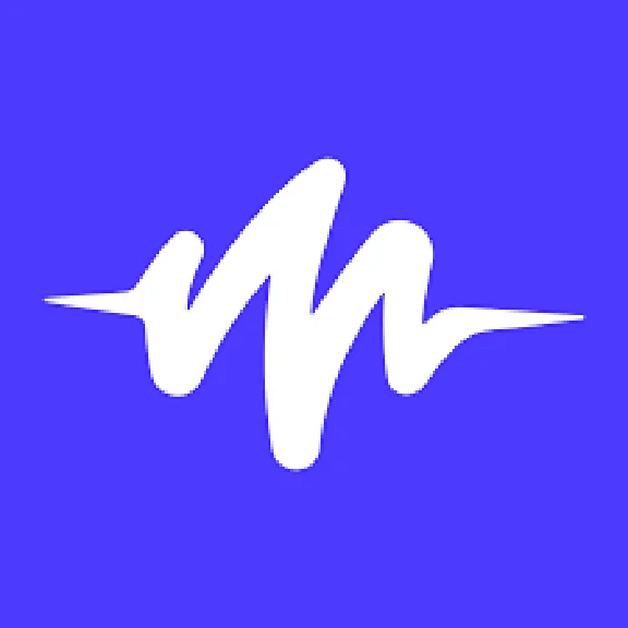 Speechify Premium: 12 months unlimited TTS 🌟 Private