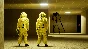 🚀 Backrooms: Escape Together 🤖 Steam Gift AUTO