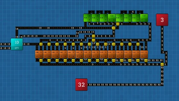 🚀 Beltmatic 🤖 Steam Gift RU + other ⚡ Autodelivery
