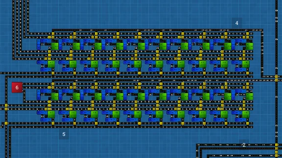 🚀 Beltmatic 🤖 Steam Gift RU + other ⚡ Autodelivery