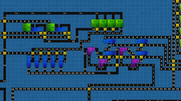 🚀 Beltmatic 🤖 Steam Gift RU + other ⚡ Autodelivery