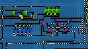 🚀 Beltmatic 🤖 Steam Gift RU + other ⚡ Autodelivery