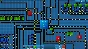 🚀 Beltmatic 🤖 Steam Gift RU + other ⚡ Autodelivery