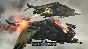 ⚡️Warhammer 40,000: Space Marine - Anniversary Edition