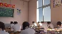 🚀 NO.8 High School 🤖 Steam Gift RU + other ⚡ AUTO