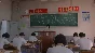 🚀 NO.8 High School 🤖 Steam Gift RU + other ⚡ AUTO