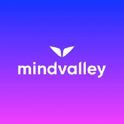 Mindvalley Premium 🌟 1Month Stable Access 🔑 Shared