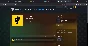STEAM ACCOUNT PERSONAL🔥 728$ BALANCE & GAMES🔥