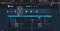 STEAM ACCOUNT PERSONAL🔥 728$ BALANCE & GAMES🔥