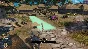 🚀 Sengoku Dynasty 🤖 Steam Gift RU/KZ/etc ⚡