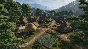 🚀 Sengoku Dynasty 🤖 Steam Gift RU/KZ/etc ⚡