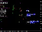 INDICATOR HIGH ACCURACY - PIPFINITE BREAKOUT EDGE MT4