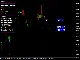 INDICATOR HIGH ACCURACY - PIPFINITE BREAKOUT EDGE MT4