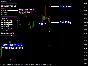 INDICATOR HIGH ACCURACY - PIPFINITE BREAKOUT EDGE MT4