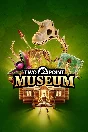 ✅ Two Point Museum Xbox Series X|S activation