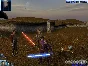🔶STAR WARS-Knights of the Old Republic(SteamKeyGlobal)
