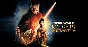 🔶STAR WARS-Knights of the Old Republic(SteamKeyGlobal)