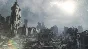 ✅Metro: Last Light Redux⚡ Steam\РФ+СНГ\Key⭐ + 🎁 Бонус