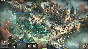 🚀 Frontline: Assault Corps WW2 🤖 Steam Gift AUTO