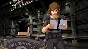 🔶Full Throttle Remastered (Steam Key/Region Free)🔑
