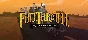 🔶Full Throttle Remastered (Steam Key/Region Free)🔑