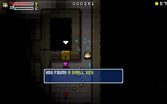 Heroes of Loot (steam key)