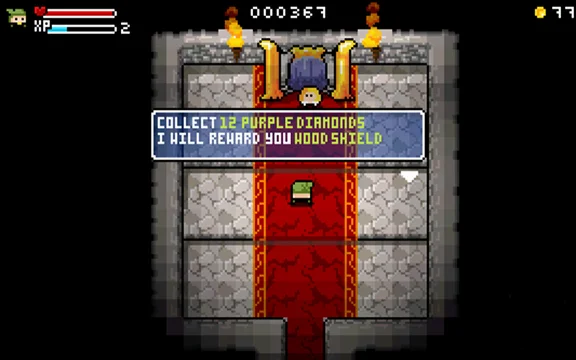 Heroes of Loot (steam key)