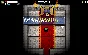 Heroes of Loot (steam key)