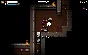 Heroes of Loot (steam key)