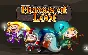 Heroes of Loot (steam key)