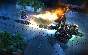 Greed Black Border (steam key)