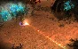 Greed Black Border (steam key)