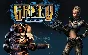 Greed Black Border (steam key)