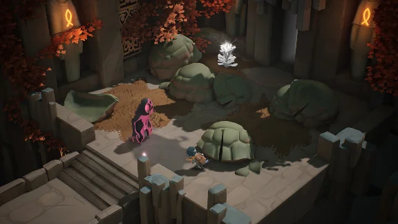 Selfloss (steam key)