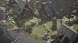 Selfloss (steam key)