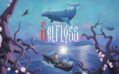 Selfloss (steam key)
