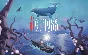 Selfloss (steam key)