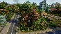 Tropico 6 Return to Nature (steam key) DLC