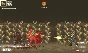 Deadly 30 (steam key)