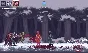 Deadly 30 (steam key)