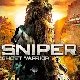 SNIPER GHOST WARRIOR GOLD EDITION ✅STEAM KEY🔑