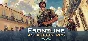 Frontline: Assault Corps WW2 💎 STEAM GIFT RUSSIA 🇷🇺