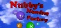Nubby´s Number Factory 💎 STEAM GIFT RUSSIA 🇷🇺