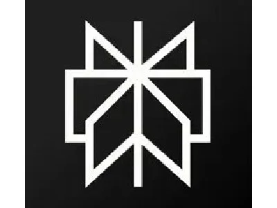 Perplexity AI Subscription 1 Year CODE INSTANT GLOBAL✅✅