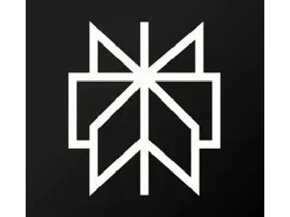 Perplexity AI Subscription 1 Year CODE INSTANT GLOBAL✅✅