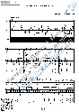 V den´ rozhdeniya (Vocals Guitar Sheet Music Tabs)