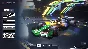 ✅F1 Manager 2024 Deluxe Edition⚫STEAM🔑КЛЮЧ🌎РФ+СНГ +🎁