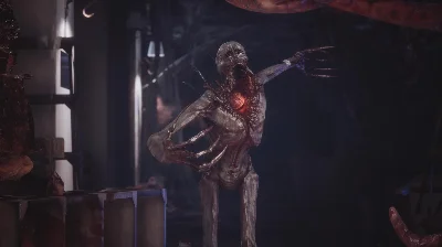 ✅Fobia - St. Dinfna Hotel ⚫STEAM🔑КЛЮЧ🌎РФ+ВЕСЬ МИР +🎁