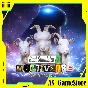 🔵Goat Simulator 3 Multiverse Nonsense | PS4/PS5 Турция