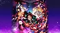 🟢🔥DEMON SLAYER THE HINOKAMI CHRONICLES 2 XBOX КЛЮЧ